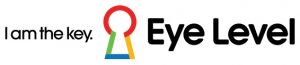 EL-Logo-Long-300x65